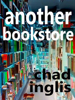 cover image of Another Bookstore